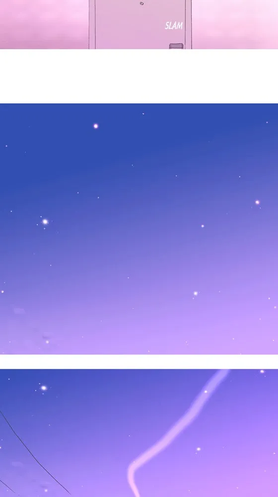 Be Still My Heart Chapter 3 page 21 - 