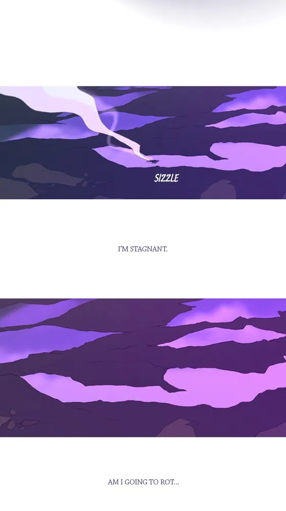 Be Still My Heart Chapter 3 page 28 - 