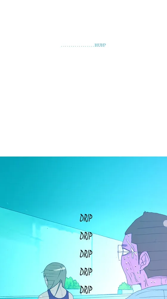 Be Still My Heart Chapter 5 page 56 - 