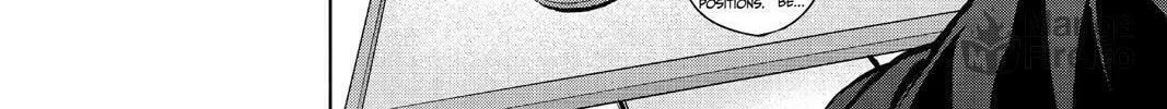 Beast Children Chapter 10 page 12 - 