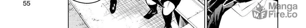 Beast Children Chapter 10 page 18 - 