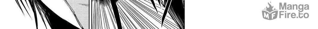 Beast Children Chapter 10 page 30 - 