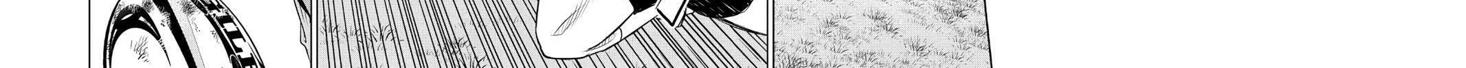 Beast Children Chapter 10 page 32 - 