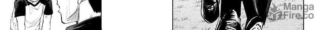 Beast Children Chapter 10 page 6 - 