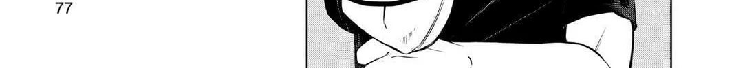 Beast Children Chapter 11 page 22 - 
