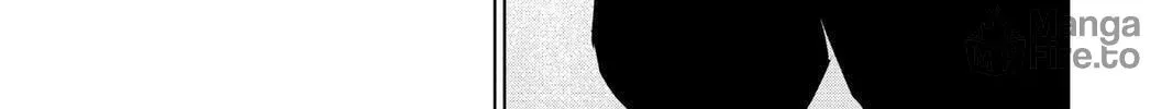 Beast Children Chapter 11 page 30 - 