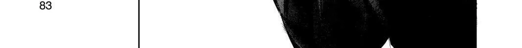 Beast Children Chapter 11 page 34 - 