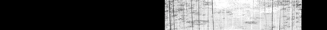 Beast Children Chapter 11 page 8 - 