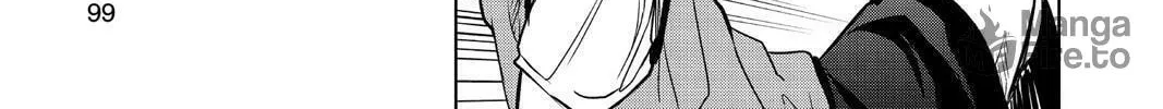 Beast Children Chapter 12 page 24 - 