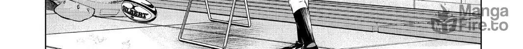 Beast Children Chapter 12 page 30 - 