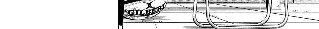 Beast Children Chapter 12 page 34 - 