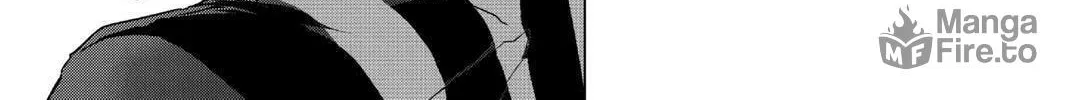 Beast Children Chapter 12 page 36 - 