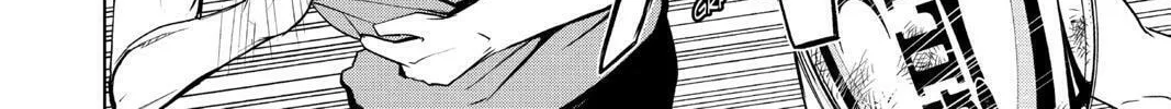 Beast Children Chapter 12 page 8 - 