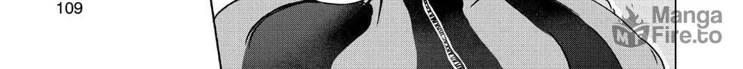 Beast Children Chapter 13 page 6 - 