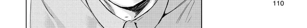 Beast Children Chapter 13 page 8 - 