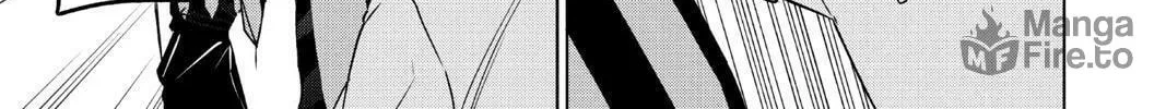 Beast Children Chapter 13 page 10 - 