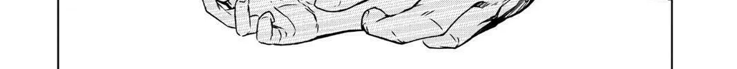 Beast Children Chapter 14 page 22 - 