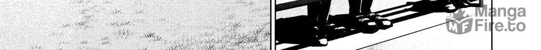 Beast Children Chapter 15 page 20 - 