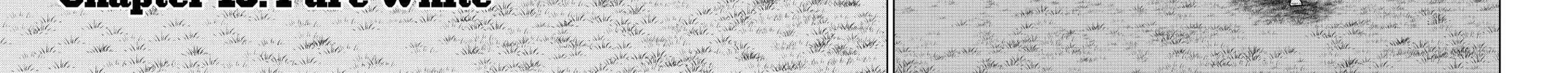 Beast Children Chapter 15 page 8 - 