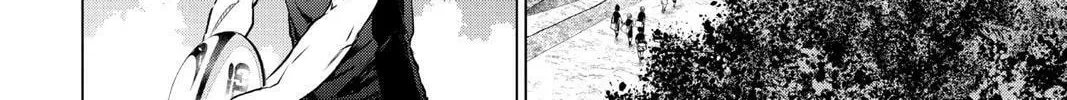 Beast Children Chapter 16 page 16 - 