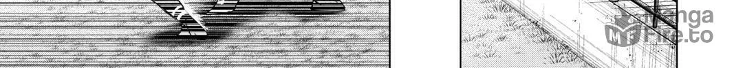 Beast Children Chapter 16 page 18 - 