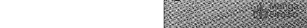 Beast Children Chapter 16 page 20 - 