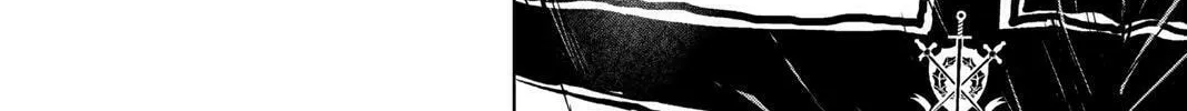 Beast Children Chapter 16 page 8 - 