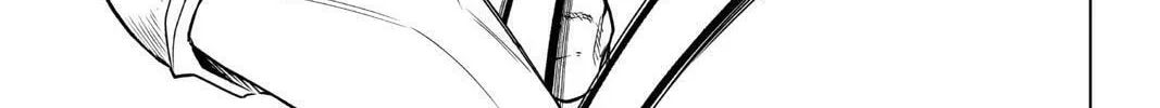 Beast Children Chapter 17 page 14 - 