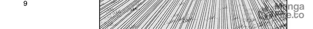 Beast Children Chapter 17 page 18 - 