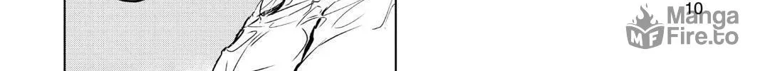 Beast Children Chapter 17 page 20 - 