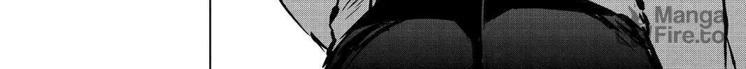 Beast Children Chapter 17 page 40 - 