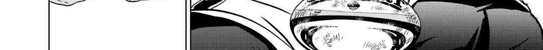 Beast Children Chapter 17 page 44 - 