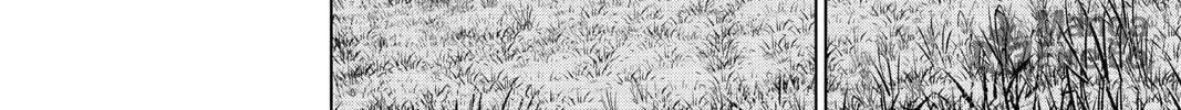 Beast Children Chapter 18 page 20 - 