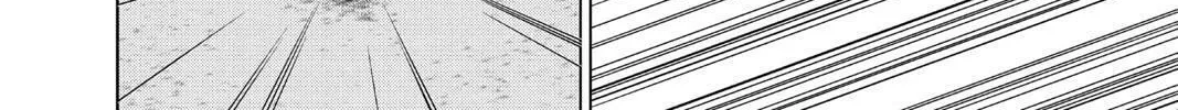 Beast Children Chapter 18 page 22 - 