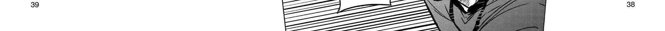 Beast Children Chapter 18 page 24 - 