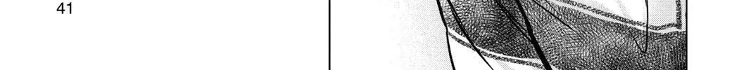 Beast Children Chapter 18 page 28 - 