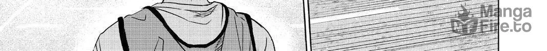 Beast Children Chapter 18 page 10 - 