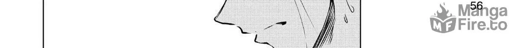 Beast Children Chapter 19 page 20 - 