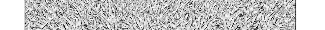 Beast Children Chapter 20 page 34 - 