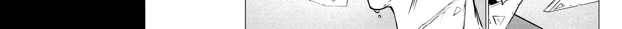 Beast Children Chapter 20 page 36 - 