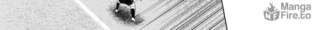 Beast Children Chapter 21 page 10 - 