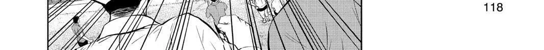 Beast Children Chapter 22 page 22 - 