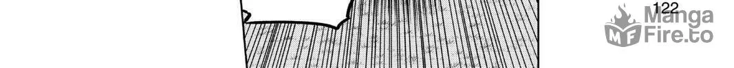 Beast Children Chapter 22 page 30 - 