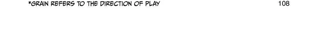 Beast Children Chapter 22 page 4 - 