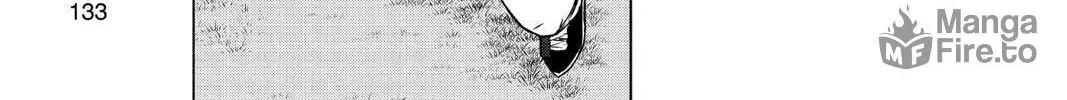 Beast Children Chapter 23 page 12 - 