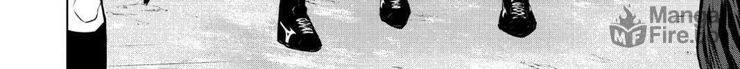 Beast Children Chapter 23 page 24 - 