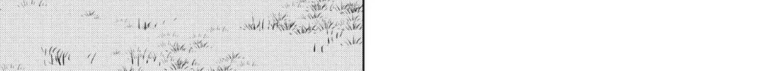 Beast Children Chapter 23 page 34 - 