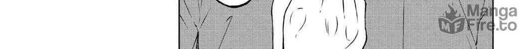 Beast Children Chapter 24 page 12 - 