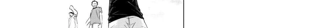 Beast Children Chapter 24 page 38 - 