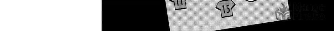 Beast Children Chapter 25 page 18 - 